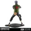 ABYStyle SFC 11 Kakashi Hatake Naruto Shippuden Figure - immagine 2
