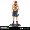 ABYStyle SFC 12 Portgas D. Ace One Piece Figure