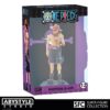 ABYStyle SFC 12 Portgas D. Ace One Piece Figure - immagine 3