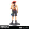 ABYStyle SFC 12 Portgas D. Ace One Piece Figure - immagine 2