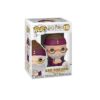 Funko POP! Movies Vinyl Figure Albus Silente Dumbledore with Baby Harry Potter - 115 - immagine 2