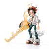 Bandai Spirits Banpresto Yoh Asakura Vol. 2 II Shaman King