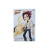 Bandai Spirits Banpresto Yoh Asakura Vol. 2 II Shaman King - immagine 3