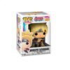 Funko POP! Animation Vinyl Figure Boruto Uzumaki Naruto Next Generations - 671 - immagine 2