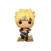 Funko POP! Animation Vinyl Figure Boruto Uzumaki Naruto Next Generations - 671