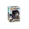 Funko POP! Animation Vinyl Figure Orochimaru Naruto Shippuden - 729 - immagine 2