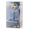 Goodsmile Company Pop Up Parade Spike Spiegel Cowboy Bebop - immagine 3