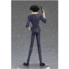 Goodsmile Company Pop Up Parade Spike Spiegel Cowboy Bebop - immagine 2