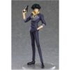 Goodsmile Company Pop Up Parade Spike Spiegel Cowboy Bebop