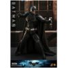 Hot Toys 1/6 Batman The Dark Knight Rises Movie Masterpiece Sideshow - immagine 2
