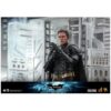 Hot Toys 1/6 Batman The Dark Knight Rises Movie Masterpiece Sideshow - immagine 5