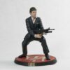 SD Toys Movie Icons Tony Montana "Say Hello" Scarface