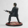 SD Toys Movie Icons Tony Montana "Say Hello" Scarface - immagine 2