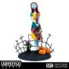 ABYStyle SFC 24 Sally Super Figure Collection The Nightmare Before Christmas PVC Statue