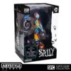 ABYStyle SFC 24 Sally Super Figure Collection The Nightmare Before Christmas PVC Statue - immagine 3