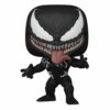 Funko POP! Movies Vinyl Figure Venom Let There Be Carnage Marvel - 888