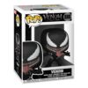Funko POP! Movies Vinyl Figure Venom Let There Be Carnage Marvel - 888 - immagine 2