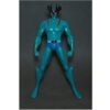 HL PRO Marmit Devilman Vinyl Figure 38 cm HIGH DREAM