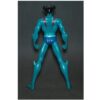 HL PRO Marmit Devilman Vinyl Figure 38 cm HIGH DREAM - immagine 2