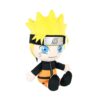 Pop Buddies Plush Figure Uzumaki Naruto Shippuden - immagine 2