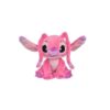 Simba Angel Plush Figure Lilo & Stitch Disney