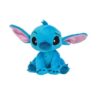 Simba Stitch Plush Figure Lilo & Stitch Disney
