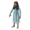 The Noble Collection Bendifigs Regan McNeil Bendable Figure The Exorcist