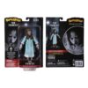The Noble Collection Bendifigs Regan McNeil Bendable Figure The Exorcist - immagine 2