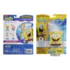 The Noble Collection Bendifigs SpongeBob SquarePants Bendable Figure - immagine 2