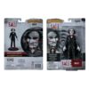 The Noble Collection Bendifigs Billy Puppet Bendable Figure Saw - immagine 2