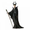Enesco Disney Traditions Maleficent Malefica Live Action Showcase Jim Shore 4045771