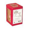 Enesco Disney Traditions Minnie Mouse Heart Mini Figure Jim Shore 4054285 - immagine 2