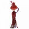Enesco Disney Showcase Jessica Rabbit Chi ha Incastrato Who Framed Roger Rabbit Jim Shore 6002182 - immagine 3