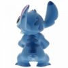 Enesco Disney Traditions Stitch Heart Lilo & Stitch Jim Shore 6002185 - immagine 2