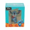Enesco Disney Traditions Stitch Heart Lilo & Stitch Jim Shore 6002185 - immagine 3