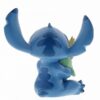 Enesco Disney Traditions Stitch Doll Lilo & Stitch Jim Shore 6002187 - immagine 2