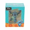 Enesco Disney Traditions Stitch Doll Lilo & Stitch Jim Shore 6002187 - immagine 3
