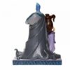 Enesco Disney Meg And Hades Ade Moxie And Menace Hercules Jim Shore 6008070 - immagine 2