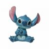 Enesco Disney Showcase Stitch Mini Lilo & Stitch Jim Shore 6009002
