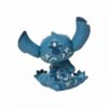 Enesco Disney Showcase Stitch Mini Lilo & Stitch Jim Shore 6009002 - immagine 2
