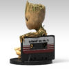 Semic Coin Bank Baby Groot Salvadanaio Guardiani della Galassia Vol.2 - immagine 2