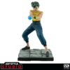 ABYStyle SFC 19 Yusuke Super Figure Collection Yu Yu Hakusho PVC Statue