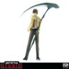 ABYStyle SFC 21 Light Yagami Super Figure Collection Death Note PVC Statue