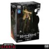 ABYStyle SFC 21 Light Yagami Super Figure Collection Death Note PVC Statue - immagine 4