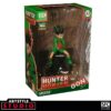 ABYStyle SFC 22 Gon Super Figure Collection Hunter X Hunter PVC Statue - immagine 3