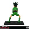 ABYStyle SFC 22 Gon Super Figure Collection Hunter X Hunter PVC Statue - immagine 2