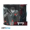 ABYStyle Mug Tazza Guts & Griffith Big Size Berserk - immagine 3