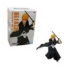 Bandai Spirits Banpresto DXF Ichigo Soul Entered Model Bleach - immagine 3