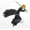 Bandai Spirits Banpresto DXF Ichigo Soul Entered Model Bleach - immagine 2