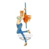 Bandai Spirits Banpresto Nami Lady Fight!! One Piece